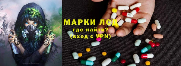 прущие крисы Алексеевка